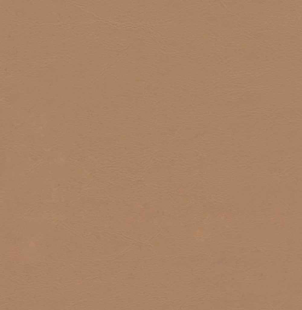 Искусственная кожа Остин латте (Ostin latte)