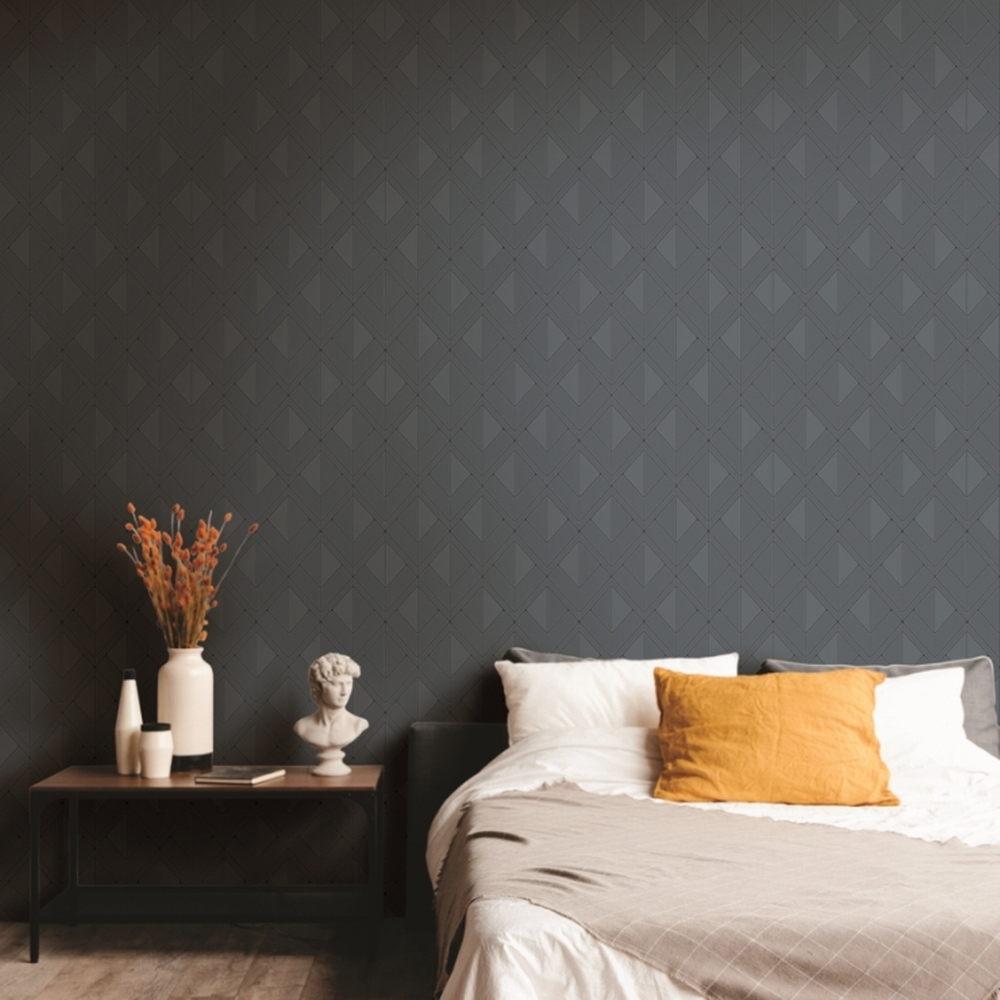 Geometric Resource Library