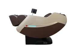 Массажное кресло FUJIMO KENKO Эспрессо