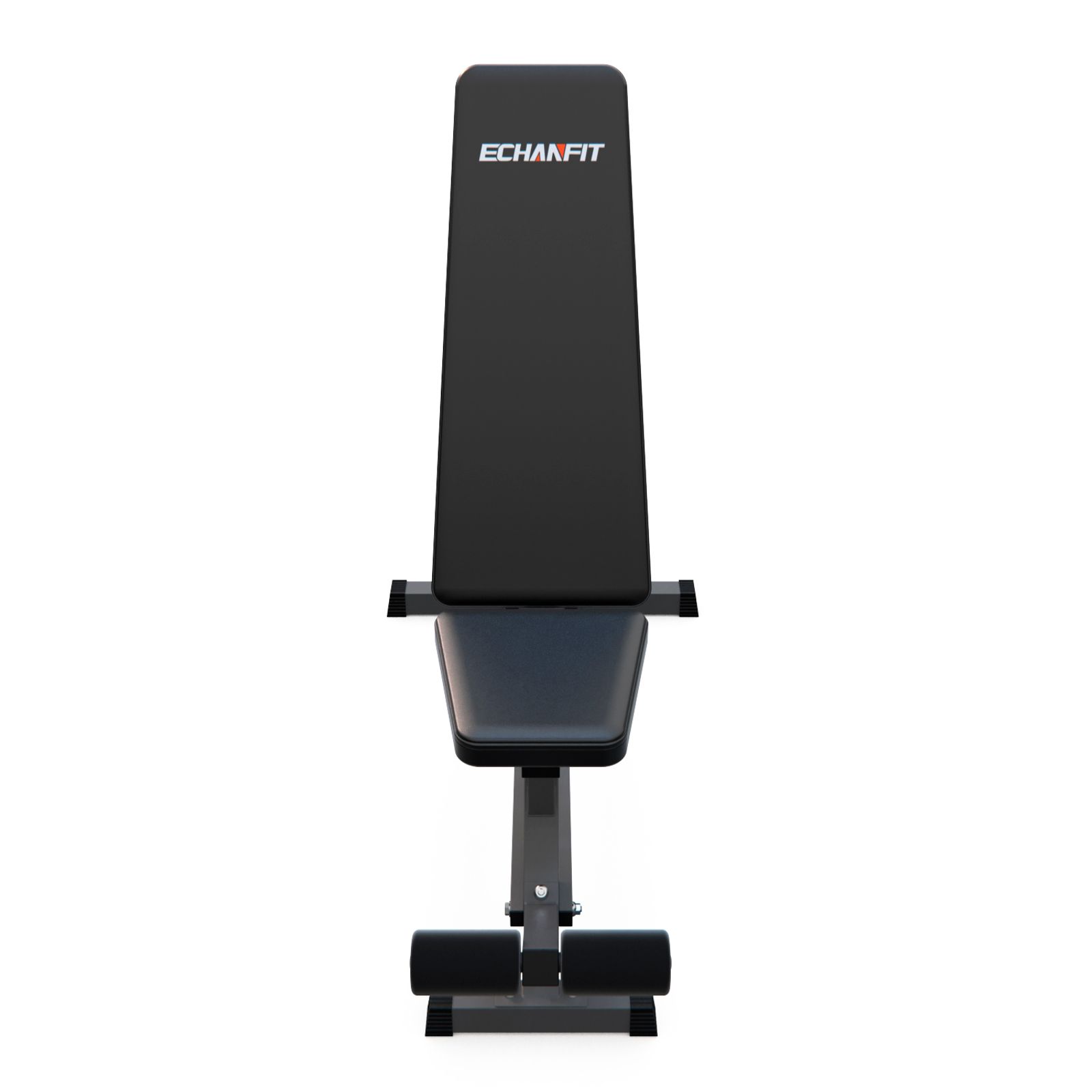Cкамья силовая универсальная DFC "ECHANFIT" HOMEGYM D32 фото №2