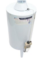 Котел напольный газовый САРМАТ АОГВК - 17,4 (исп.1)