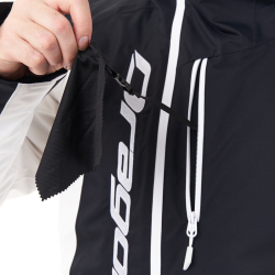 КОМБИНЕЗОН МУЖСКОЙ DRAGONFLY GRFVITY PREMIUM MAN 2024