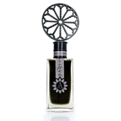 Liqvo Angela Ciampagna — парфюмерная вода для мужчин и женщин.