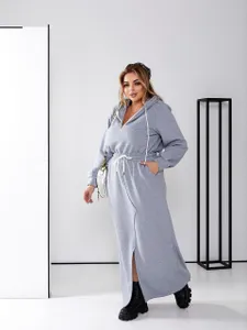 Платье УК-0141-2 Fabrika