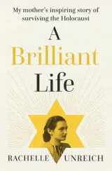 A Brilliant Life