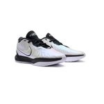 Кроссовки LeBron XXI "Conchiolin"