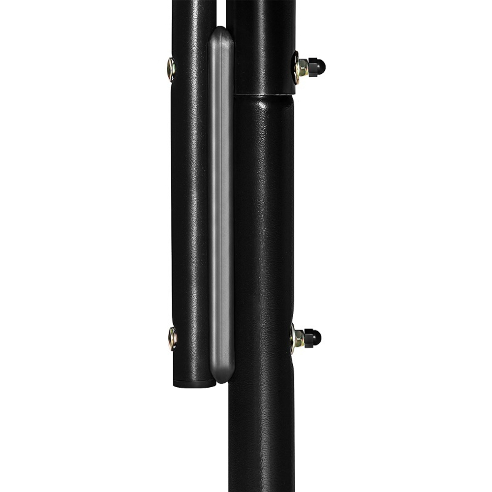 Батут clear fit spacehop 16ft