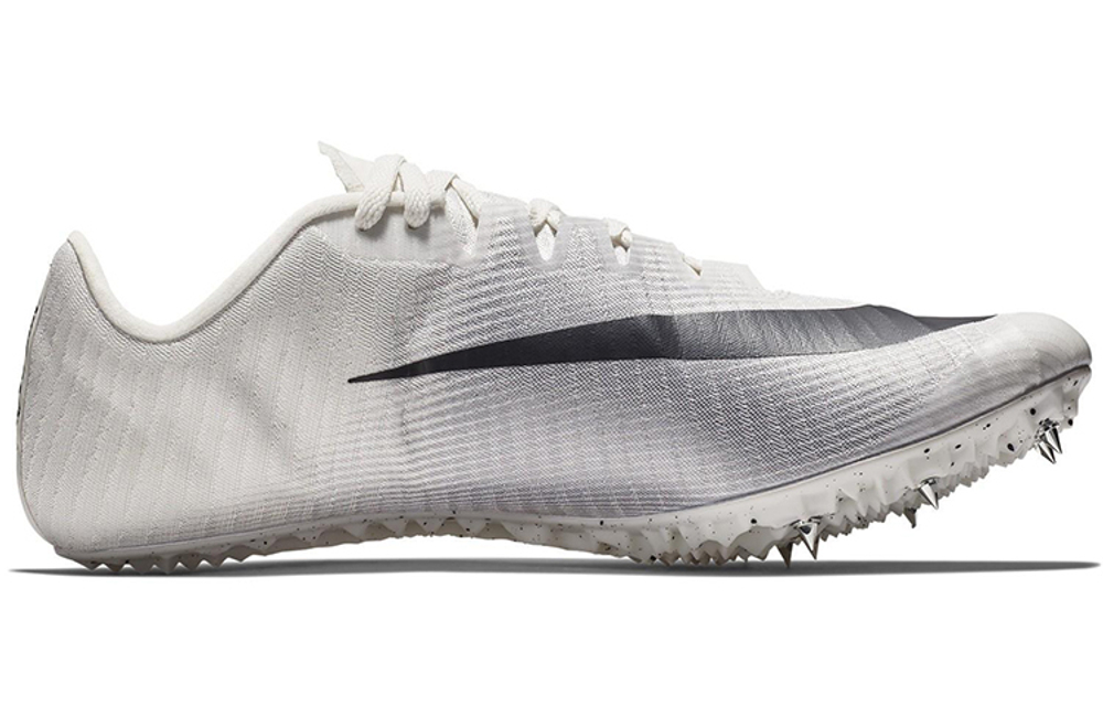 Кроссовки Nike Zoom Ja Fly 3 "Phantom Vast Grey"