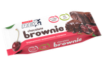 Пирожное - Brownie
