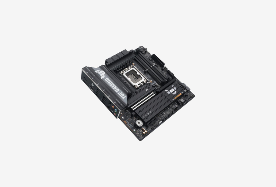 TUF GAMING B860M-PLUS WIFI_0426709105507