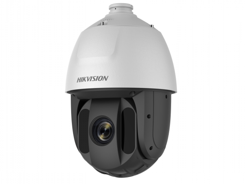 DS-2AE5225TI-A(E) HD-TVI камера 2 Мп Hikvision