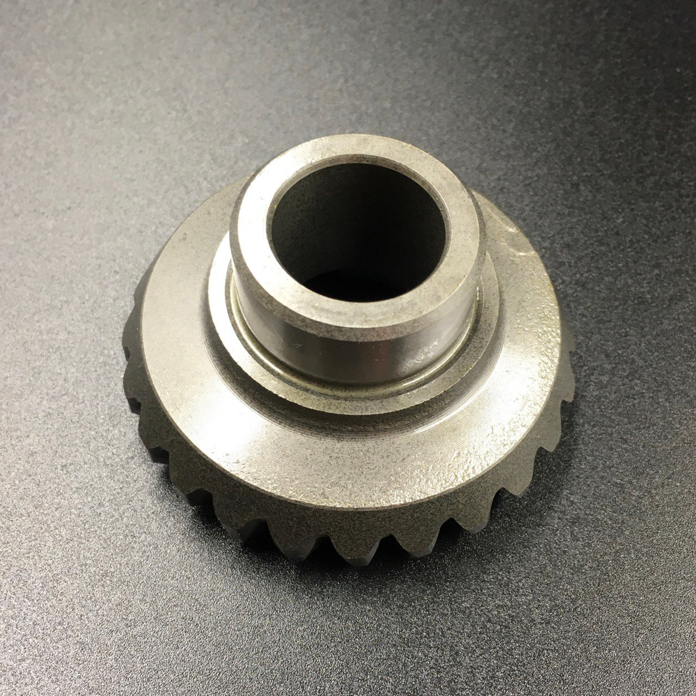 Шестерня заднего хода Yamaha 30D (6J8-45571-00) (YAMAHA)
