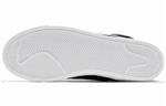 Кроссовки Nike Blazer (Женская размерная сетка)