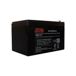 PowerCOM PM-12-12 Сетевое оборудование