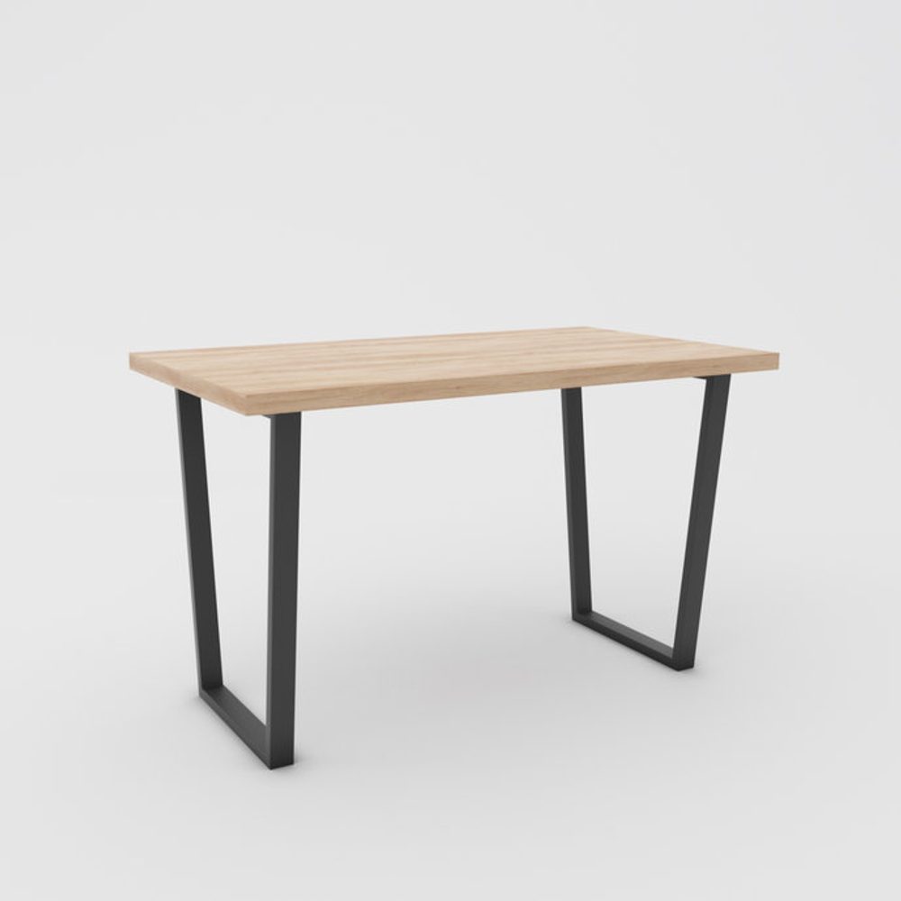 Стол обеденный СО07 раздвижной