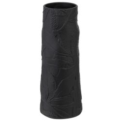 GAEM Ваза, L14 W13,5 H35 см