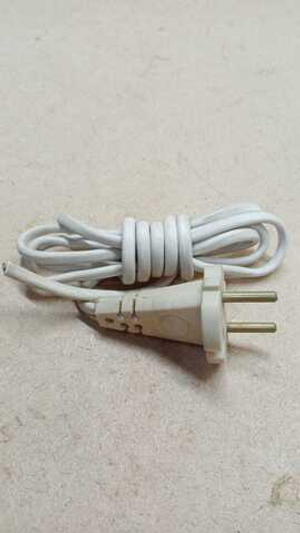 Шнур соединительный L1 м