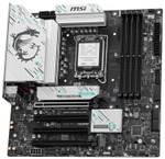 Материнская плата MSI B860M GAMING PLUS WIFI