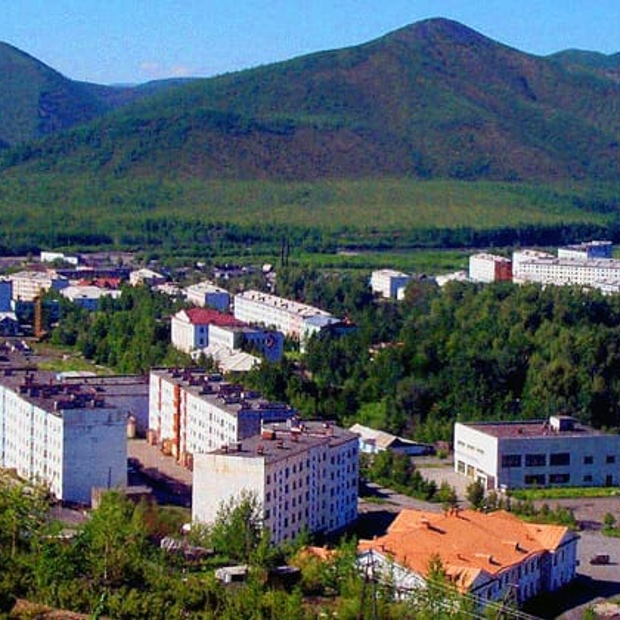 Снимите уютную квартиру!