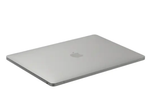 13.3" Ноутбук Macbook Pro 13 2016 (2560x1600, Intel Core i5-6267U, RAM 16ГБ,SSD 256ГБ, Intel Iris Plus Graphics 540, MacOS)