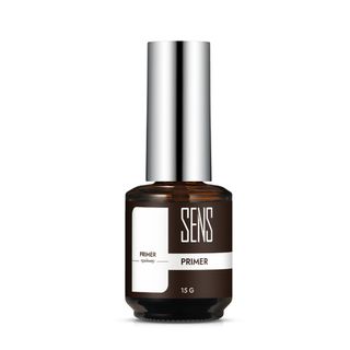 Новинки Осень-Зима 2025