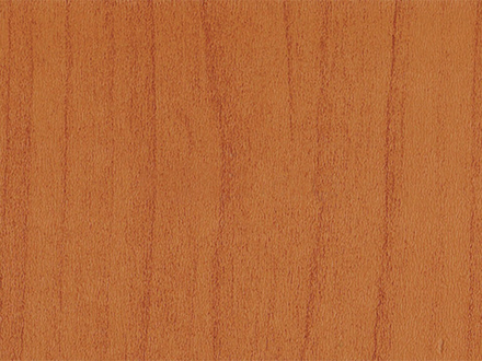 ДВПО Вишня Оксфорд 2,745х1,7х3,2мм (150л)