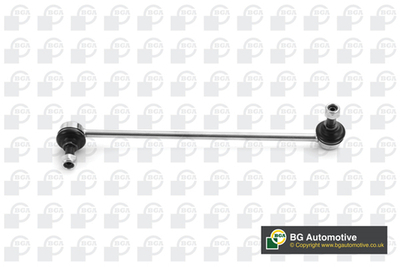 BGA - LS9607-BGA - Link/Coupling Rod, stabiliser