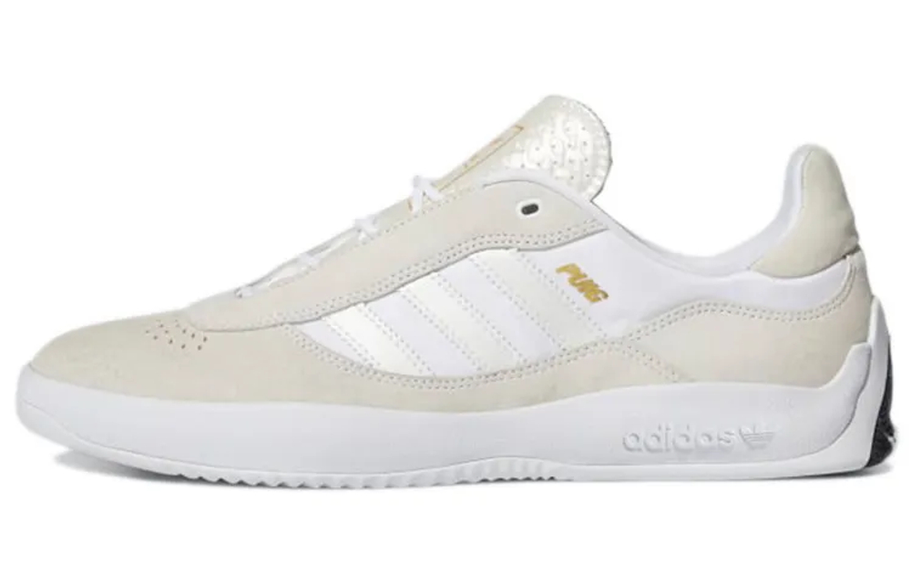 Adidas Puig