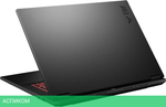 Ноутбук Asus TUF Gaming A18 2025 FA808UH-S8064