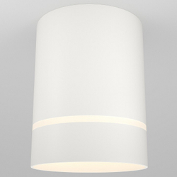 Накладной светильник Maytoni Technical C085CL-9W3K-W