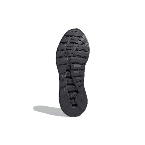 Кроссовки adidas originals ZX 2K Boost Универсальный топ Унисекс