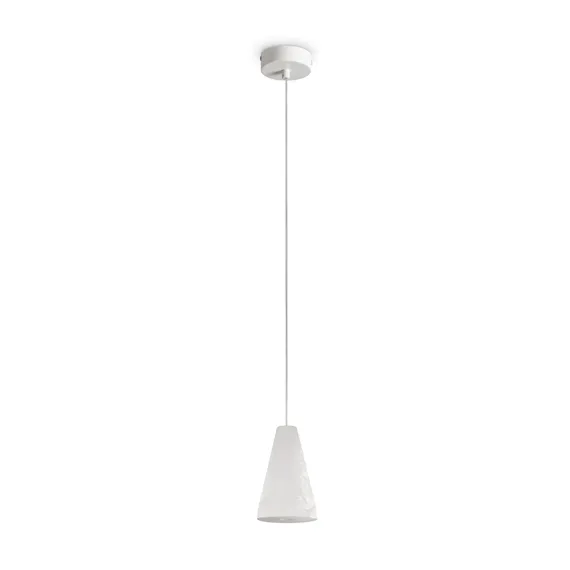 Подвесной светильник Пьетре  / Pietre Freya fr5592pl-01bs2