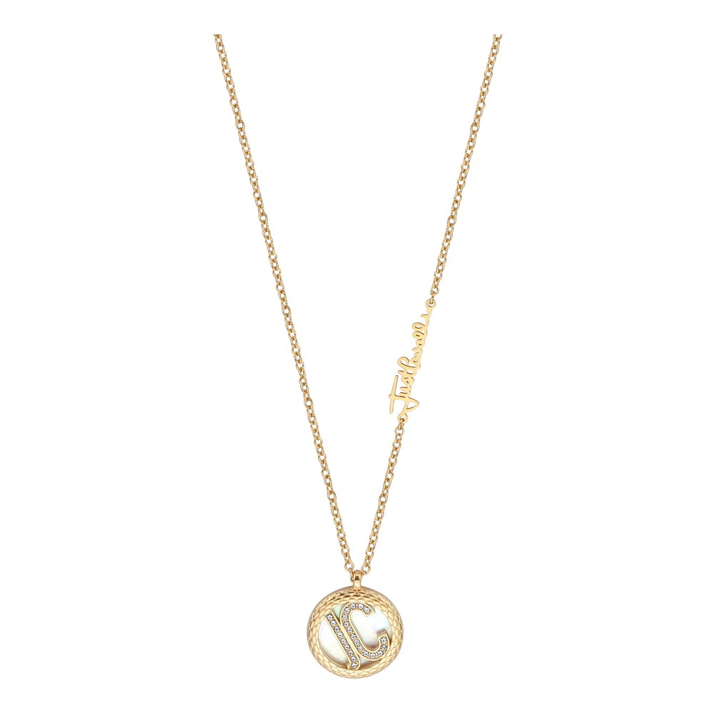 Just Cavalli JCNL00880200