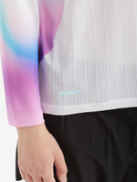 Мужской Лонгслив Hot Weather
