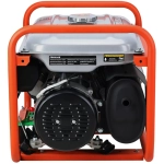 EVOline PB 5000 E бензиновый генератор 1T90DF503EVO