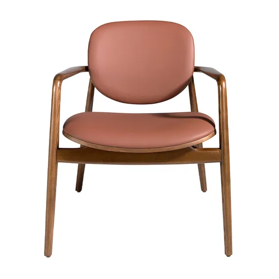 Стул Angel Cerda 4118