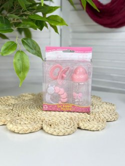 Набор аксессуаров для кукол BERENGUER (81061)