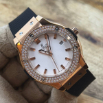 Часы Hublot
