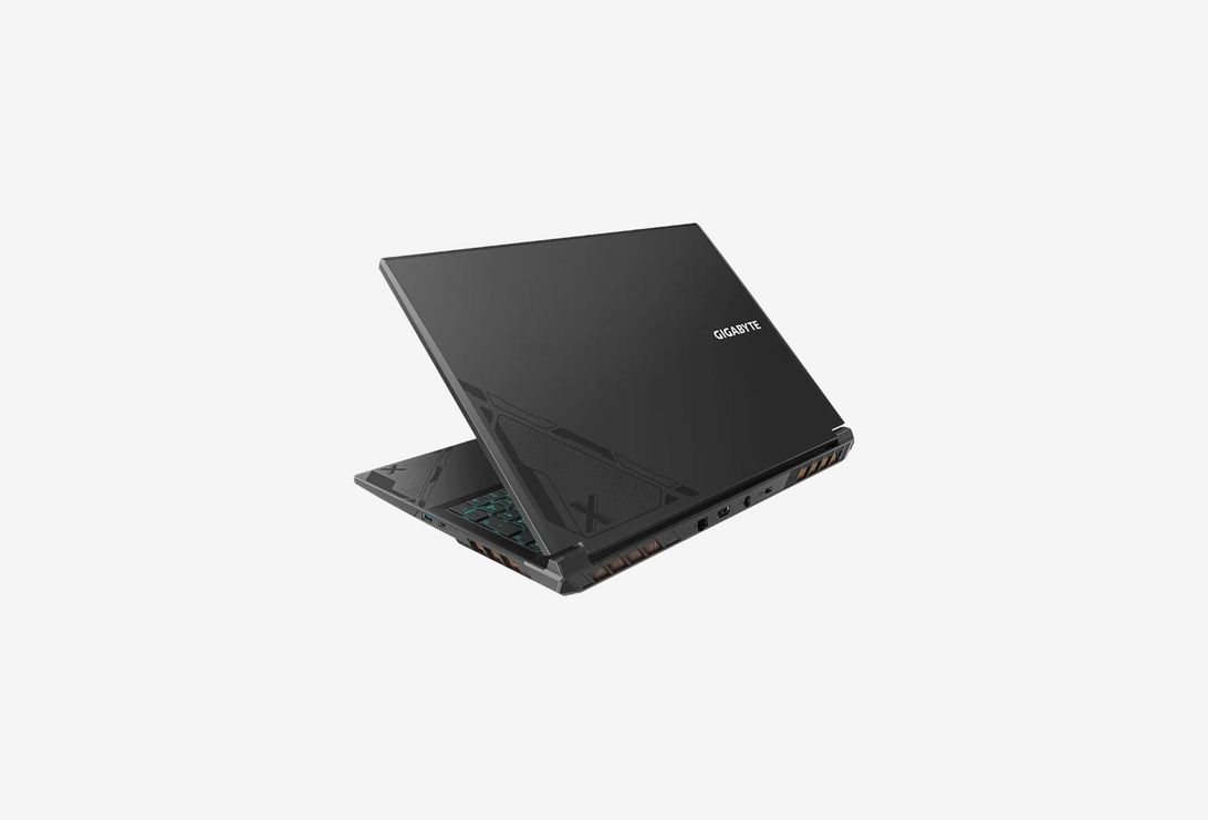 9KG-43KZ854SH_0926227100139