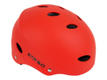 Шлем TT XTR 5.0 Red красный