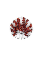 Кулон из  коралла koku998-kr60