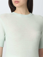 Пуловер JIL SANDER
