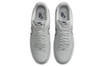 Кроссовки Nike Air Force 1 Low "Photon Dust"