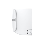 Сплит-система HISENSE BASIC A AS-07HR4SYDDL03, для помещения до 21 кв.м.