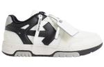 Off-White Out Of Office