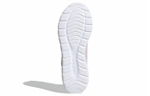 Кроссовки Adidas Cloudfoam Pure 2.0 (Женская размерная сетка)