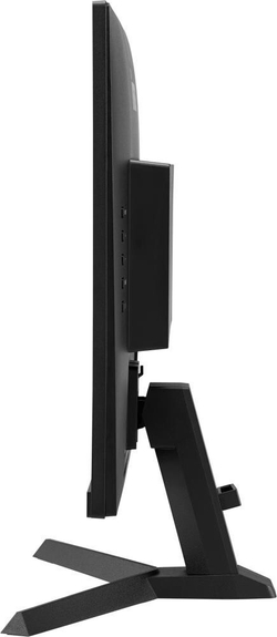 Монитор игровой 27;; Iiyama G2770HSU-B1