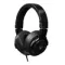 iCON HP-310 Black