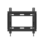 Hikvision DS-DM4255W