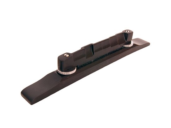 GBJCE Струнодержатель бридж для гитары, WBO